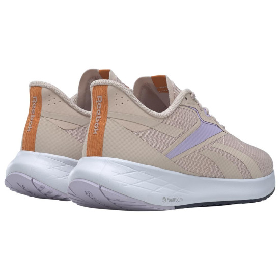 Reebok Energen Run 3